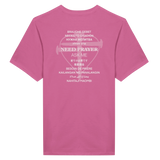 d3fc6cbf-dd5b-4c05-8014-20647852b73a